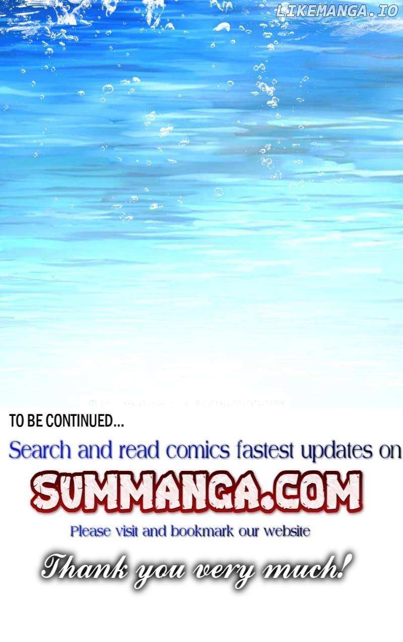 Sound of Heaven Chapter 194 60